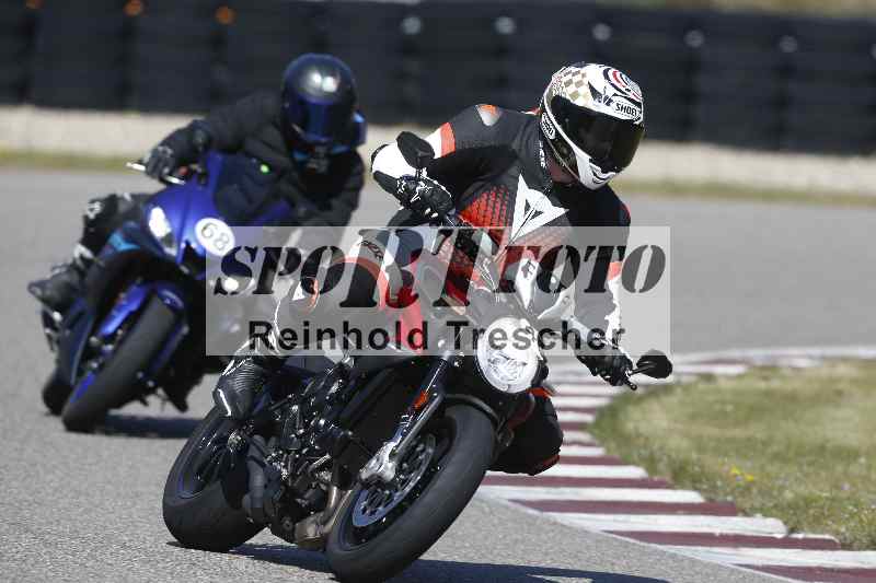 /01 02.04.2026 MAZ ADR/Gruppe gelb Gruppe gruen/unklar